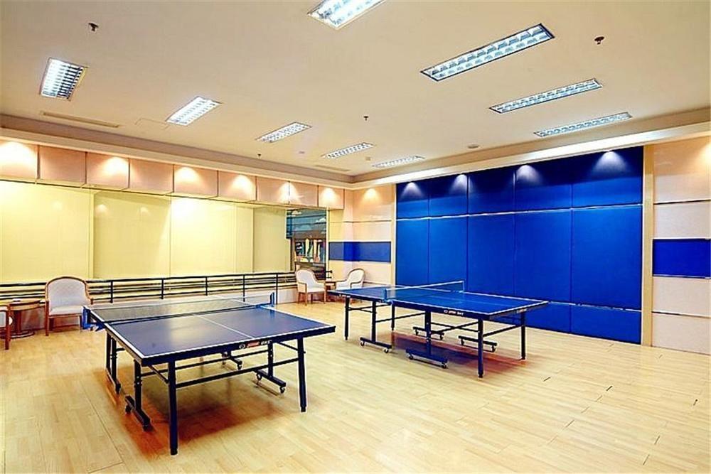 Shao Xing International Hotel 紹興県 エクステリア 写真