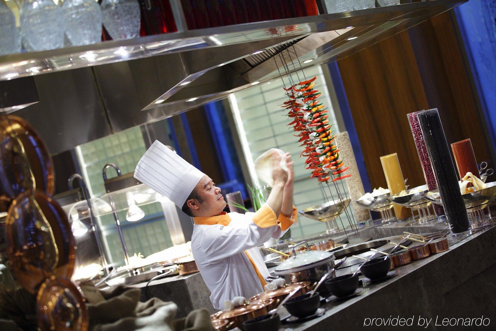 Shao Xing International Hotel 紹興県 エクステリア 写真